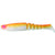 Akame Guppy 120mm Soft Plastic Lure