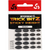 Atomic Trick Bitz Sticky Lead Weight [sz:m]