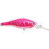 Atomic Hardz Shiner 60mm 7.3g Hard Body Lure [cl:prawn Cracker]