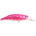 Atomic Hardz Shiner 75mm 10.3g Hard Body Lure [cl:prawn Cracker]