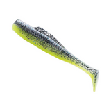 Zman Minnowz 3" Soft Plastic Lure