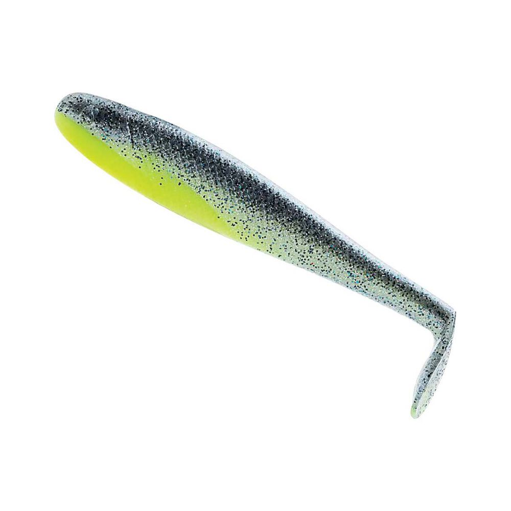 Zman Swimmerz 6" Soft Plastic Lure