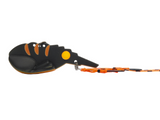 Tt Switchprawn+ 37mm 5.5g Metal Vibe Lure