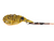 Tt Switchprawn+ 37mm 5.5g Metal Vibe Lure