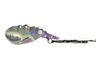 Tt Switchprawn+ 37mm 5.5g Metal Vibe Lure