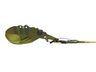 Tt Switchprawn+ 37mm 5.5g Metal Vibe Lure