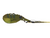 Tt Switchprawn+ 37mm 5.5g Metal Vibe Lure