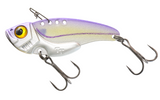 Tt Switchblade+ 42mm 7g Metal Vibe Lure