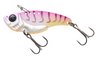 Tt Switchblade+ 42mm 7g Metal Vibe Lure