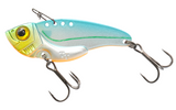 Tt Switchblade+ 42mm 7g Metal Vibe Lure