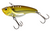 Tt Switchblade+ 42mm 7g Metal Vibe Lure