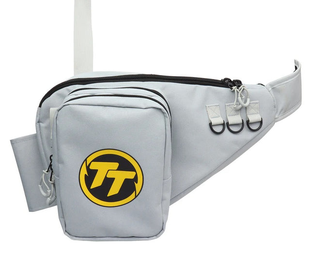 Tt Tackle Sling Bag