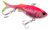 Tt Quake Power Vibe 75mm 13g Soft Vibe Lure