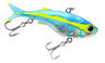 Tt Quake Power Vibe 95mm 26g Soft Vibe Lure