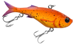 Tt Quake Power Vibe 110mm 36g Soft Vibe Lure