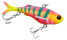 Tt Quake Power Vibe 110mm 36g Soft Vibe Lure