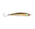 Tt Hustler 100mm 32g Sinking Stickbait Lure [cl:bronzie]