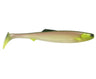 Tt Enforcer 250mm Soft Plastic Swimbait Lure [cl:ayusaki]