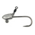 Tt Stingers Swimbait Jighead