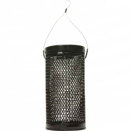 Xxx Marine Medium Black Berley Cage