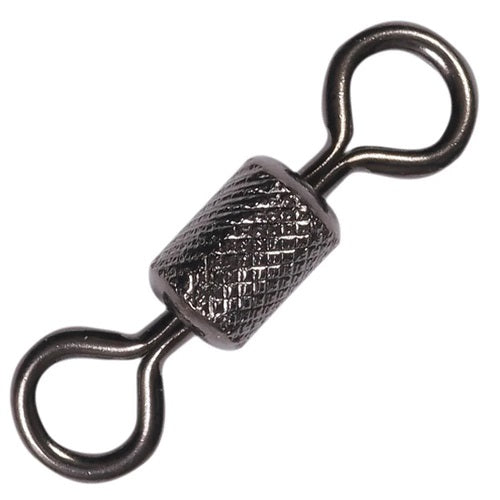 Shogun Rolling Swivel [sz:1 - 133lb - 12pk]