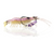 Chasebaits Flick Prawn 125mm Soft Plastic Lure