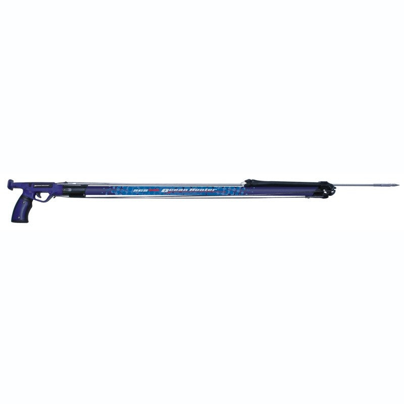 Ocean Hunter Sgs Speargun