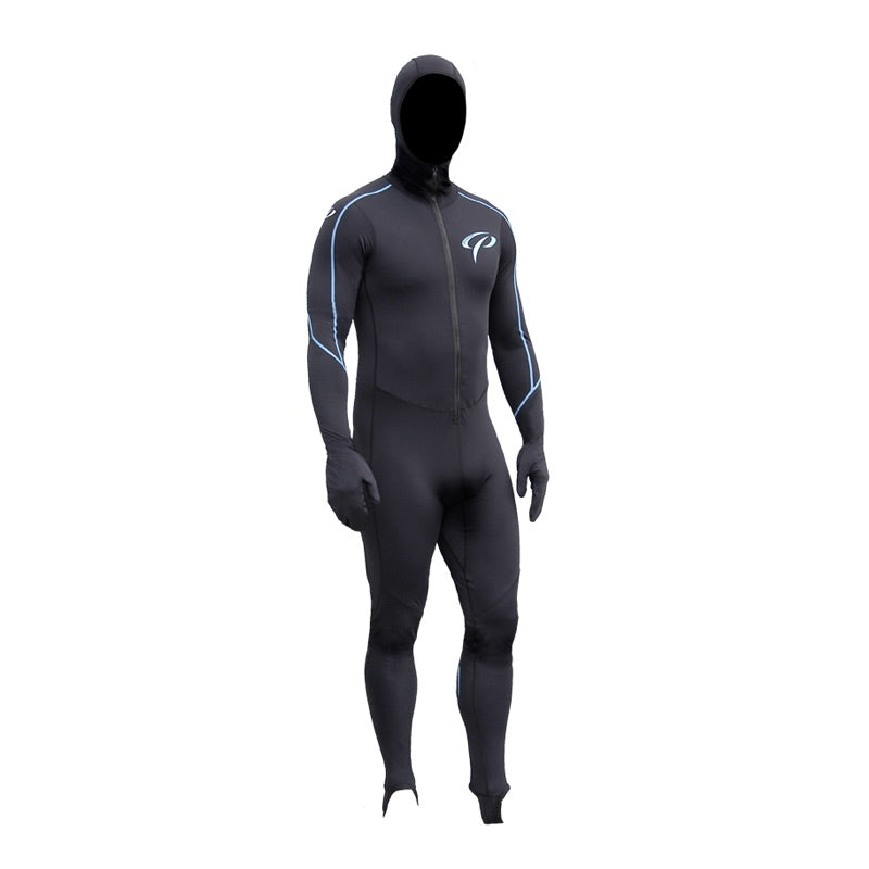 Ocean Pro Stinger Suit Adult