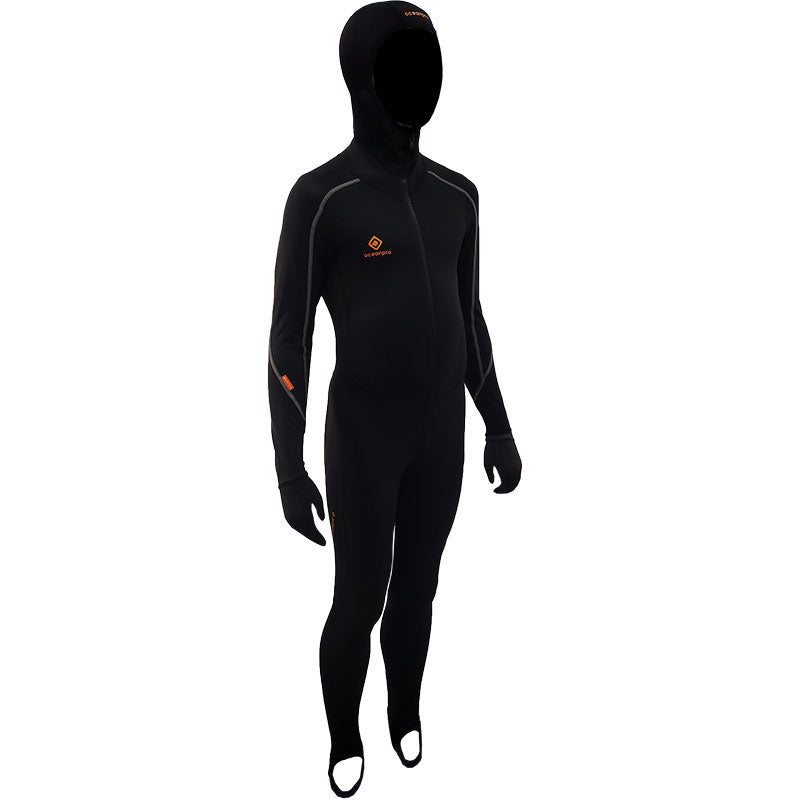 Ocean Pro Stinger Suit Kids