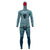 Ocean Hunter Chameleon Extreme High Stretch 3mm 2 Piece Wetsuit >