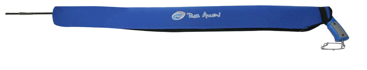 Rob Allen Neoprene Speargun Sleeve