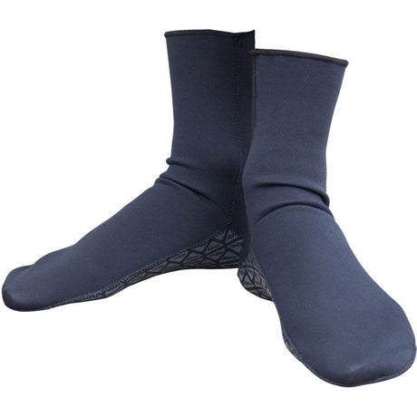 Ocean Hunter Socks 1.5mm