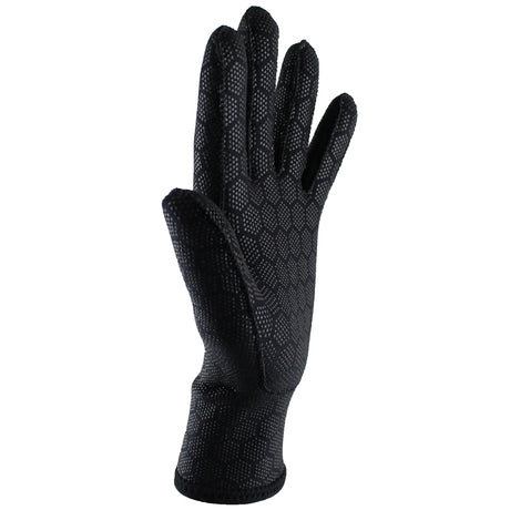 Rob Allen Stretch Gloves