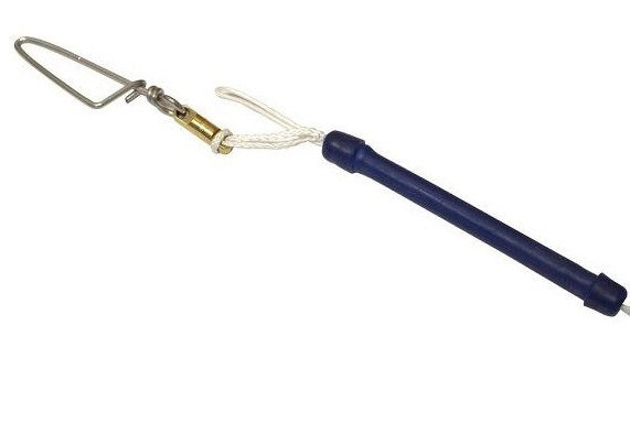 Rob Allen Break Away Bungee With Swivel Clip