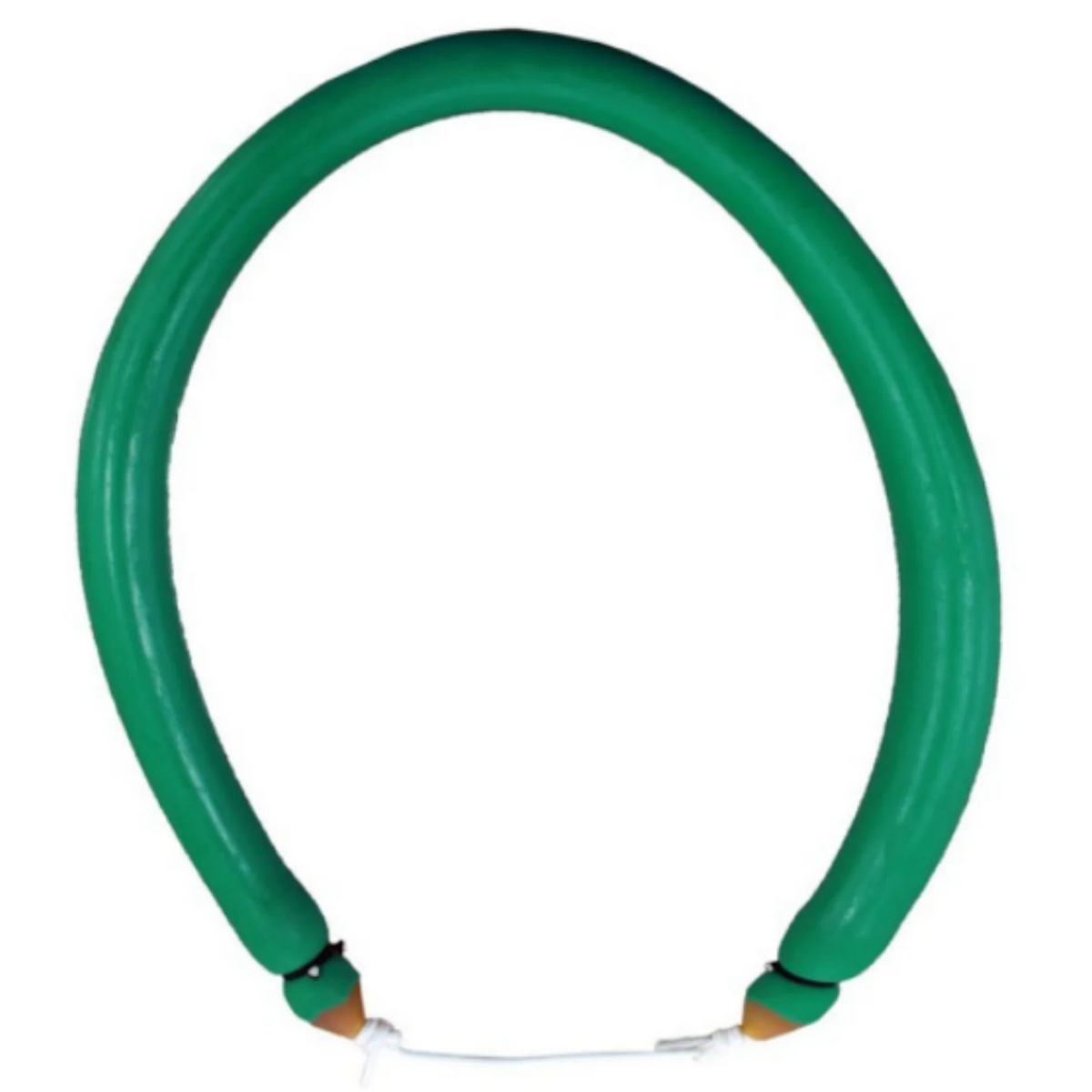 Ocean Hunter Gun Rubber Green &gt;