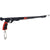 Ocean Hunter Redback Speargun