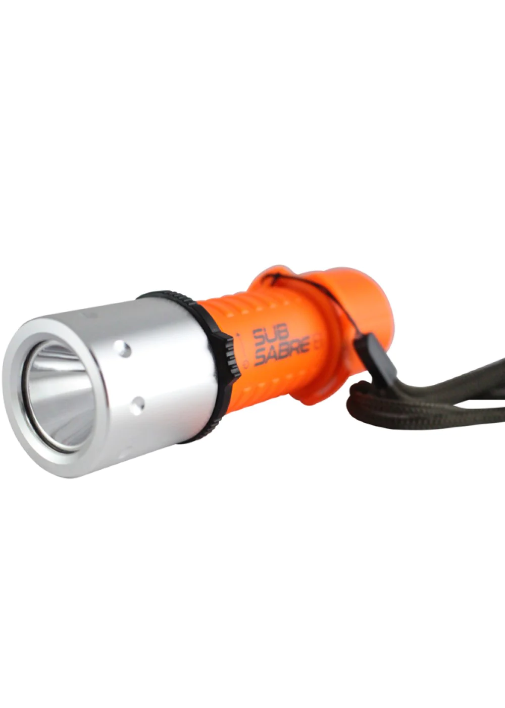 Ocean Pro Sub-sabre E1 Torch