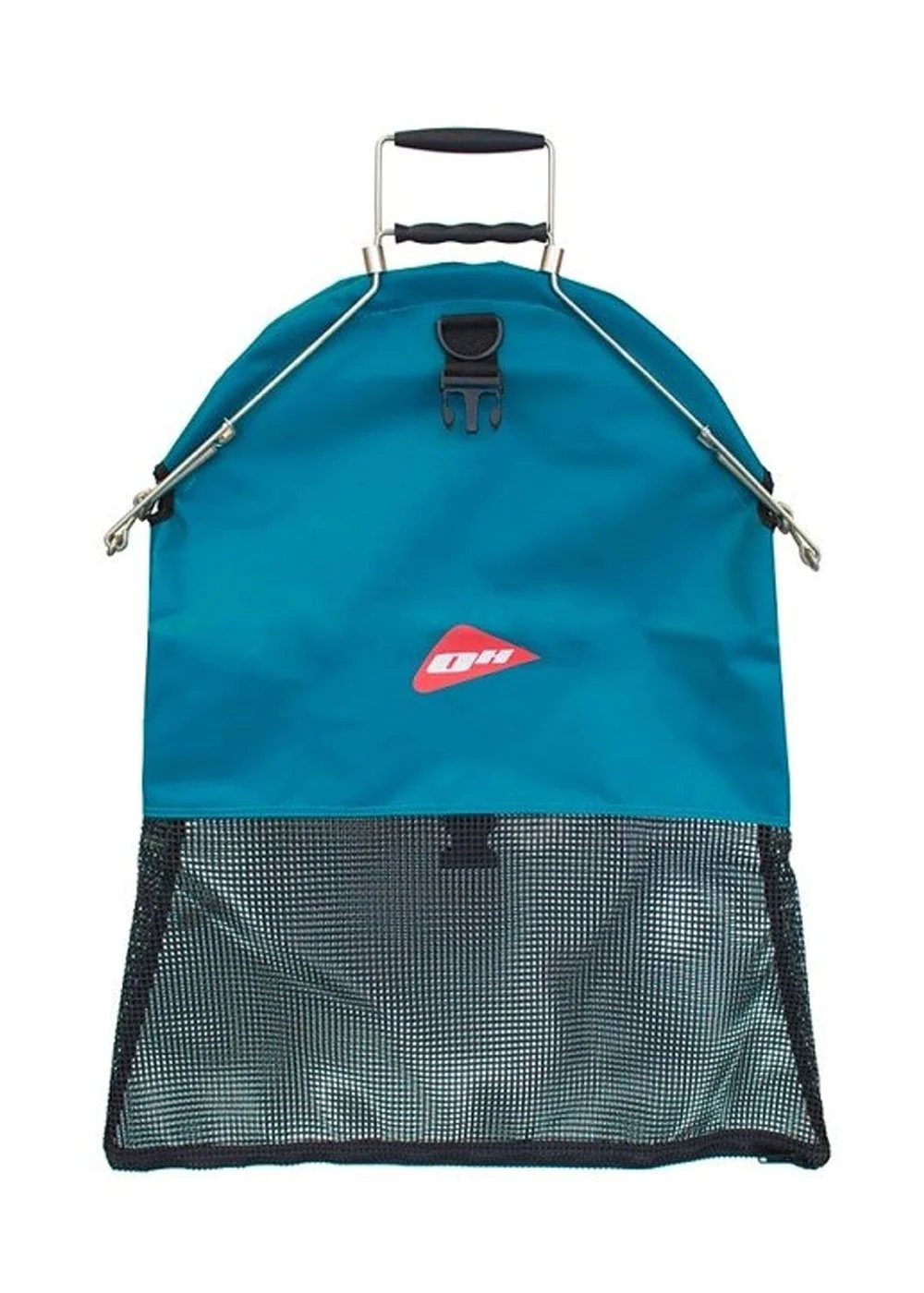 Ocean Hunter Heavy Duty Catch Bag