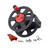 Rob Allen Vecta 40m Low Profile Reel