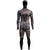 Ocean Hunter Chameleon Descent 3.5mm Cell 2 Piece Wetsuit [sz:xs]