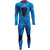 Ocean Hunter Core 3 Offshore 3mm High Stretch 2 Piece Wetsuit [sz:s]