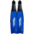 Ocean Hunter Pelagic Plus Fins [sz:5-6]