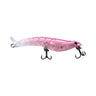 Mmd Splash Prawn 70mm 4.7g Floating Surface Lure [cl:hot Pink]