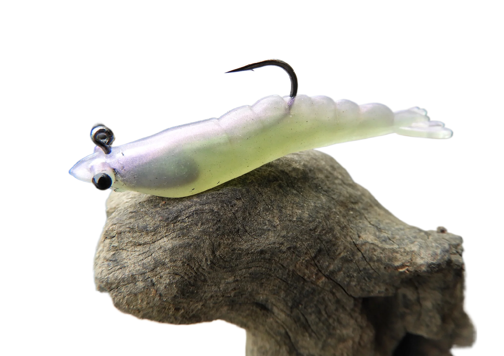 New Halco Laser Pro Lures Candy Colour Range -Ray & Anne's Tackle