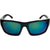 Spotters Freak Polarised Sunglasses (gloss Black Nexus)