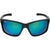 Spotters Grit Junior Polarised Sunglasses (matt Black Nexus)