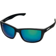 Spotters Rebel Polarised Sunglasses (matt Black Nexus)