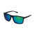 Spotters Grayson Polarised Sunglasses (matt Black Nexus)