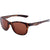 Spotters Jade Ladies Polarised Sunglasses (tortoise Halide)