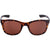 Spotters Jade Ladies Polarised Sunglasses (tortoise Halide)